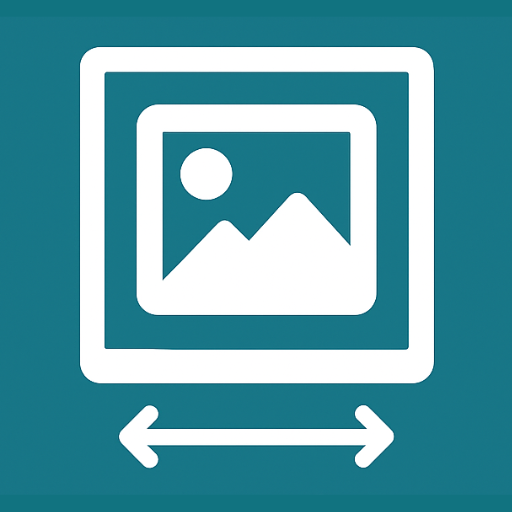 Image Compressor