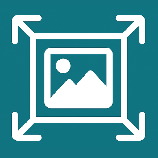 Image Resizer